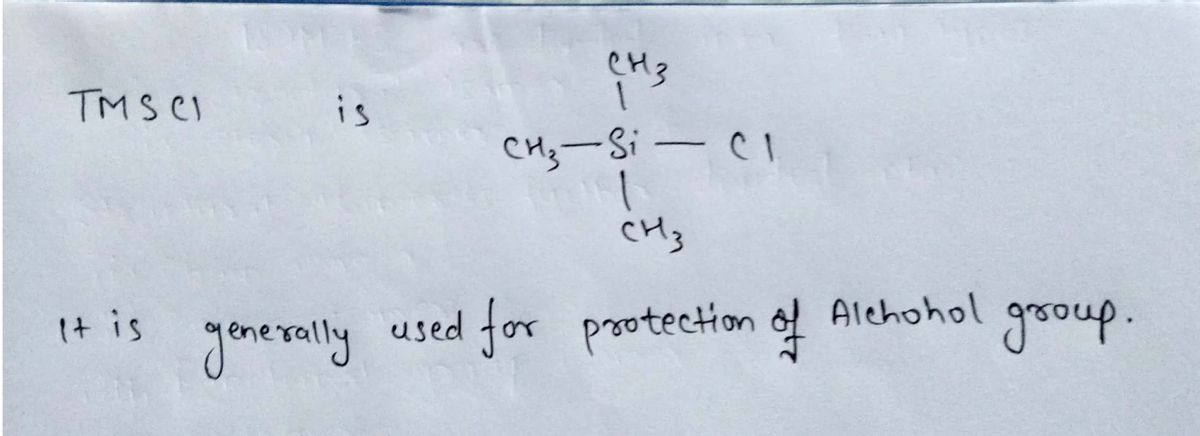 Chemistry homework question answer, step 1, image 1